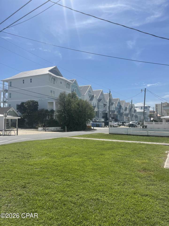 https://bt-photos.global.ssl.fastly.net/panamacity/1280_boomver_1_790541-2.jpg