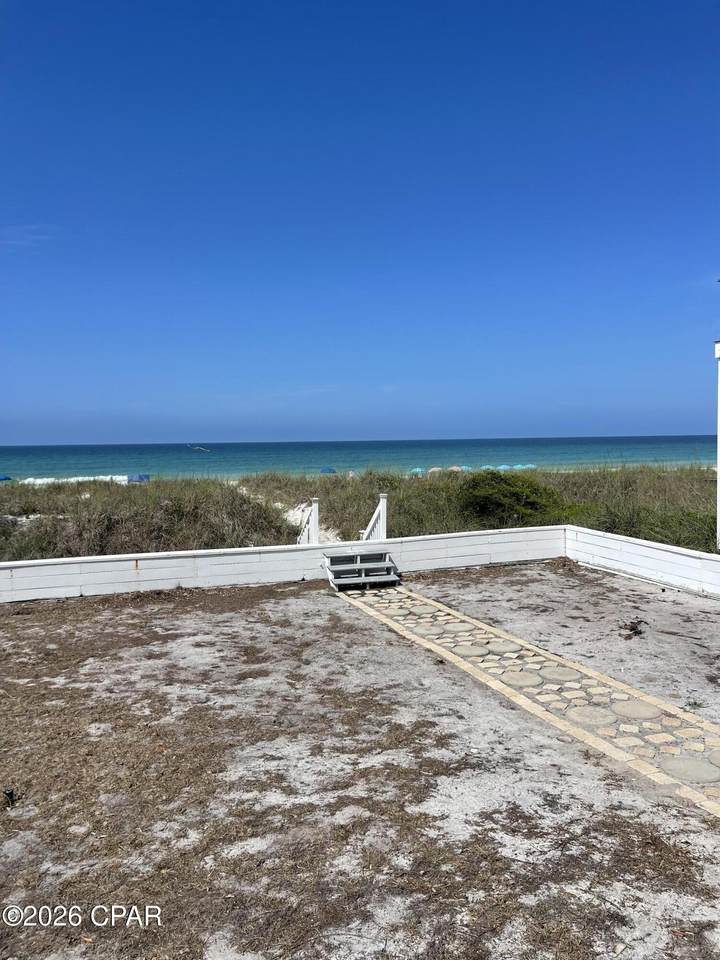 https://bt-photos.global.ssl.fastly.net/panamacity/1280_boomver_1_790541-2.jpg