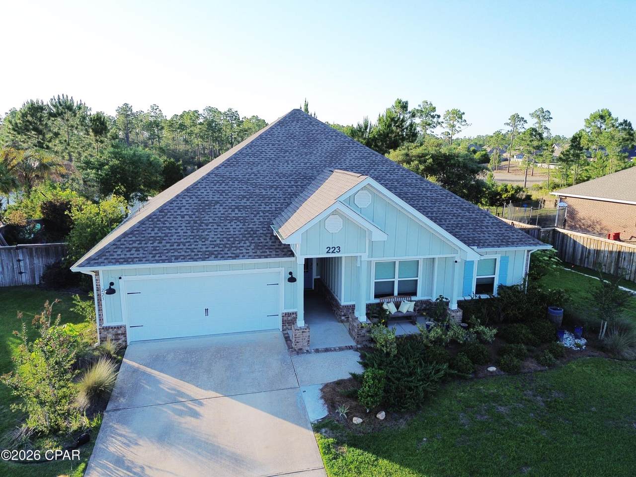 https://bt-photos.global.ssl.fastly.net/panamacity/1280_boomver_1_790543-2.jpg
