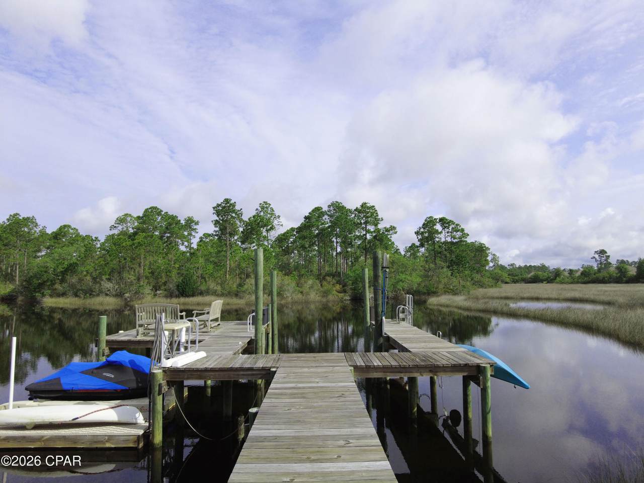 https://bt-photos.global.ssl.fastly.net/panamacity/1280_boomver_1_790543-2.jpg