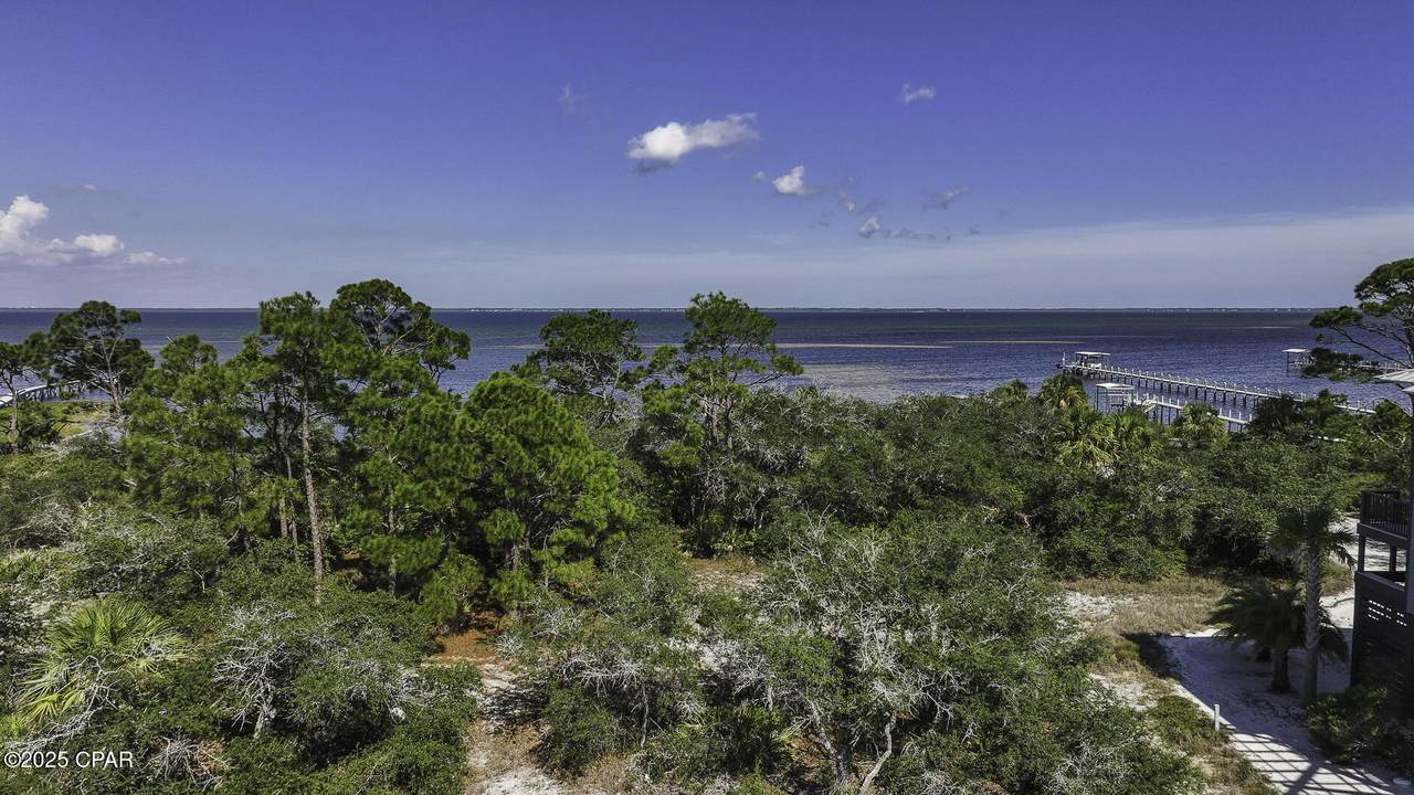 https://bt-photos.global.ssl.fastly.net/panamacity/1280_boomver_1_790549-2.jpg