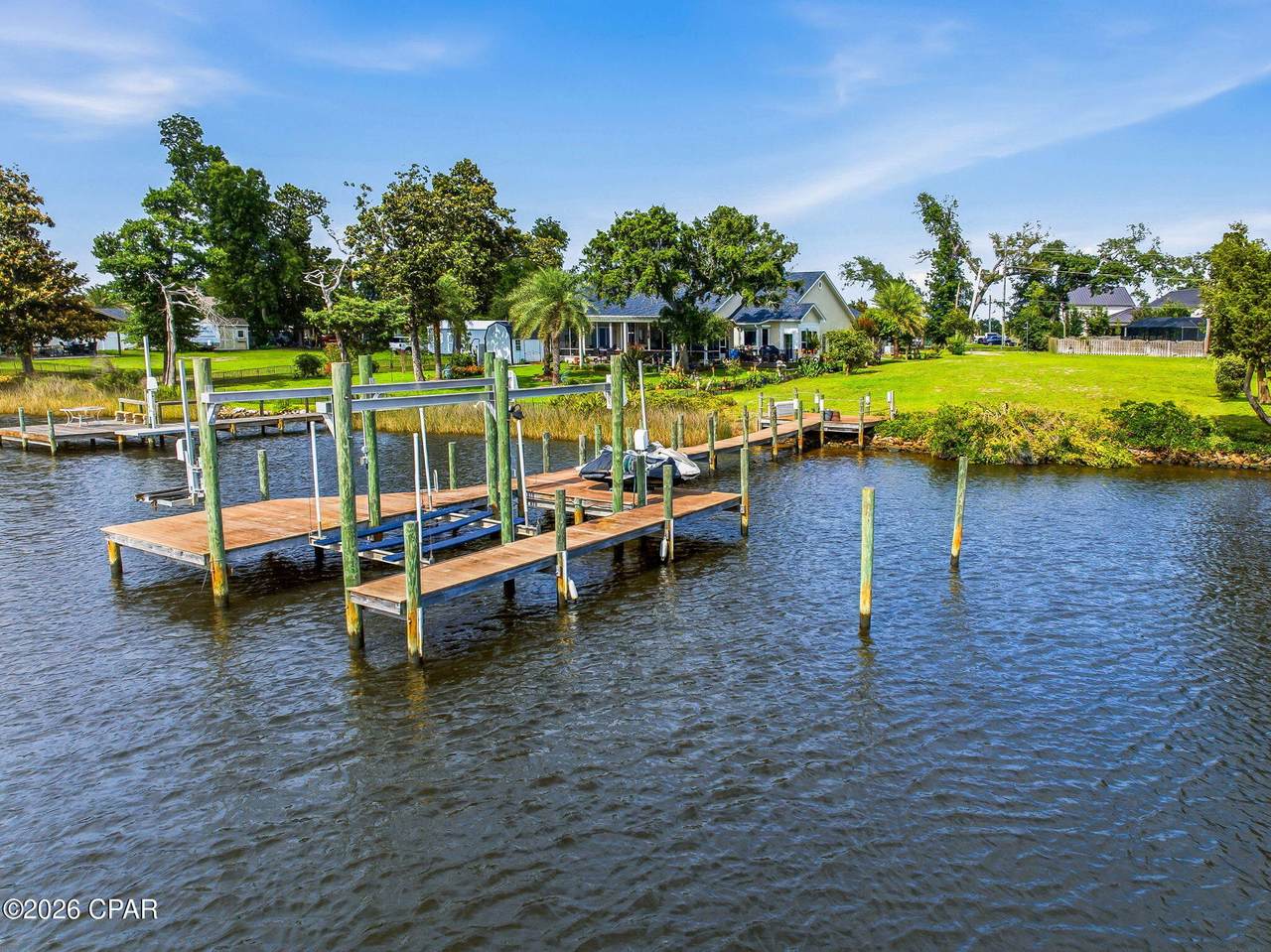 https://bt-photos.global.ssl.fastly.net/panamacity/1280_boomver_1_790553-2.jpg