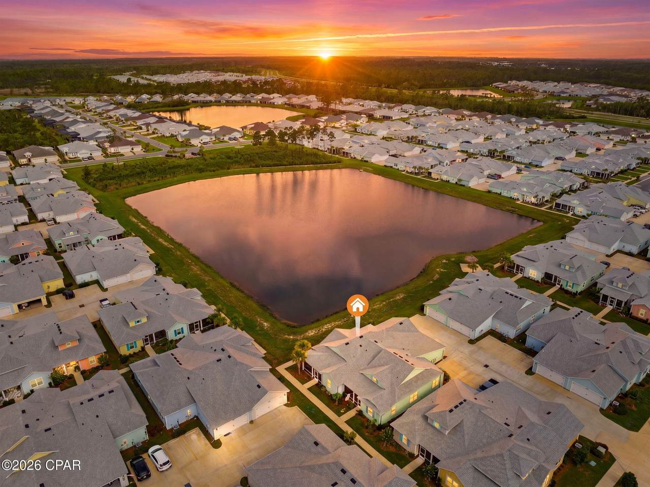 https://bt-photos.global.ssl.fastly.net/panamacity/1280_boomver_1_790557-2.jpg