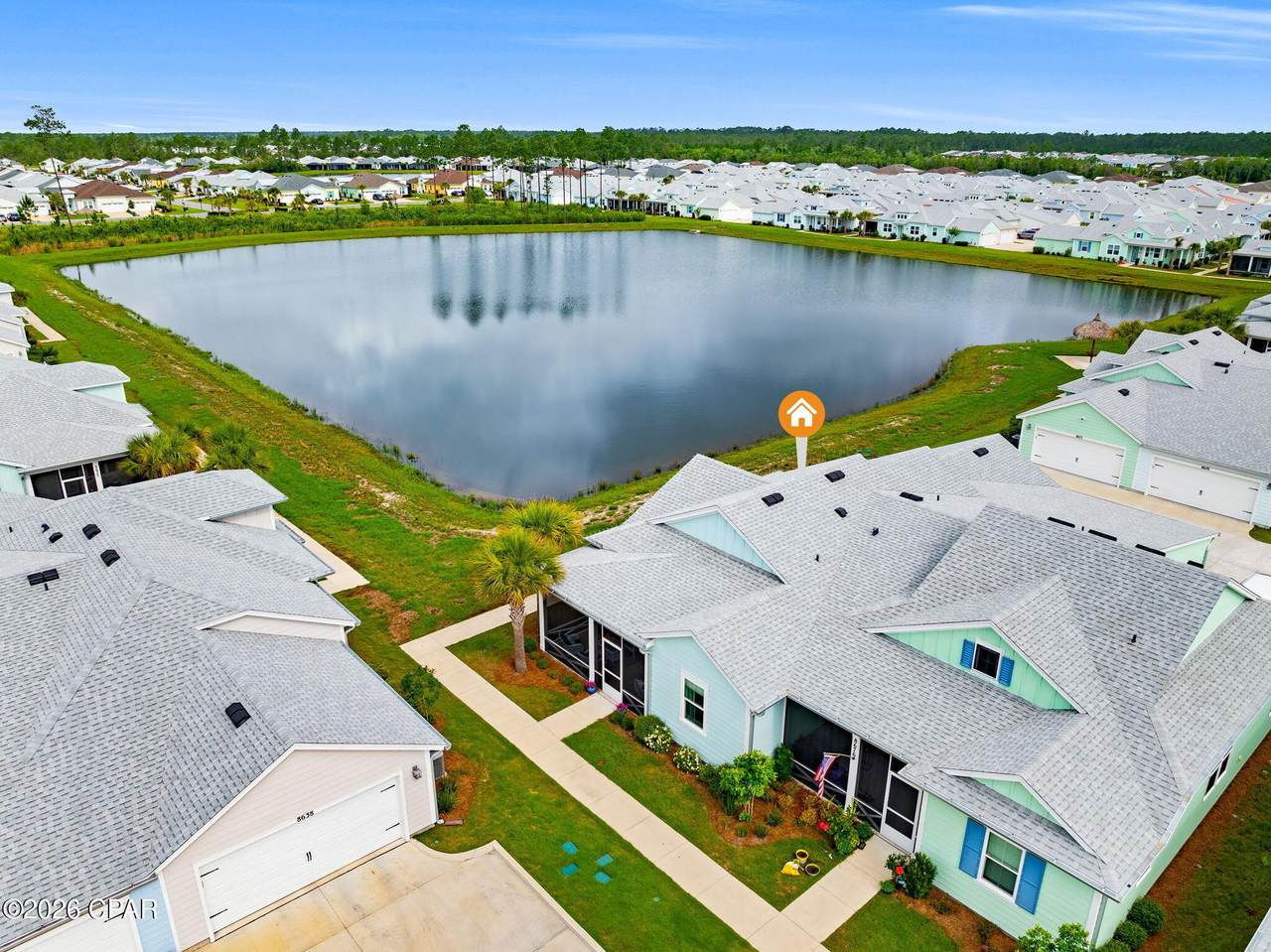 https://bt-photos.global.ssl.fastly.net/panamacity/1280_boomver_1_790557-2.jpg