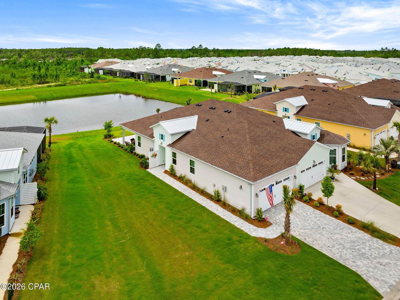 8917 Parrot Place - Photo 1