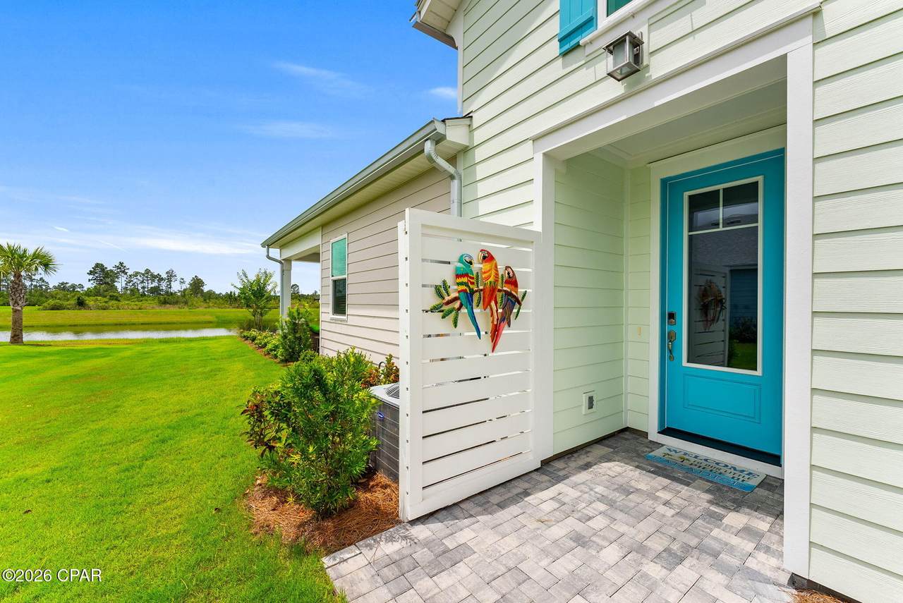 https://bt-photos.global.ssl.fastly.net/panamacity/1280_boomver_1_790568-2.jpg