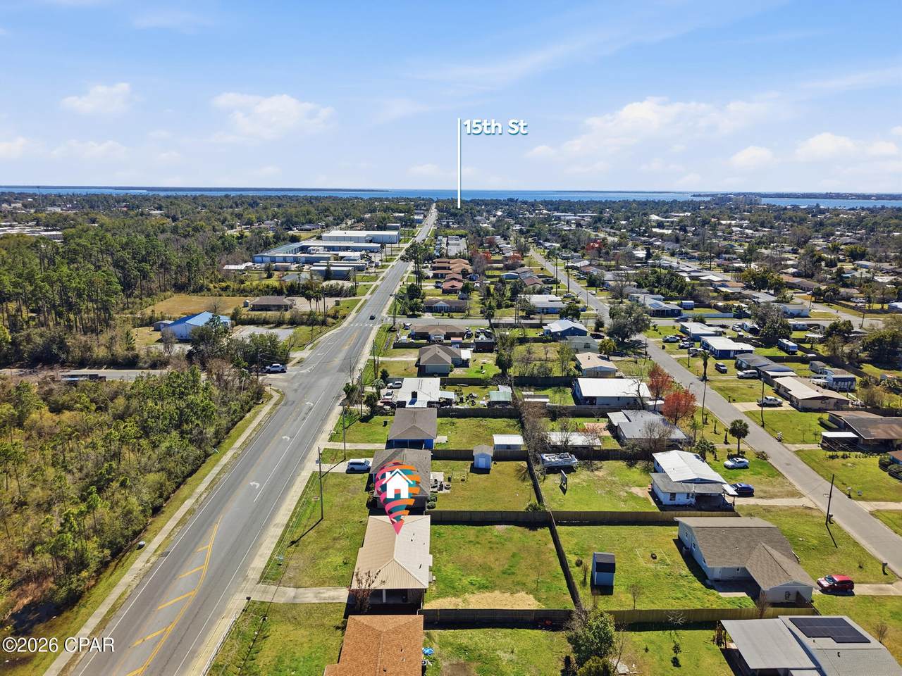https://bt-photos.global.ssl.fastly.net/panamacity/1280_boomver_1_790578-2.jpg