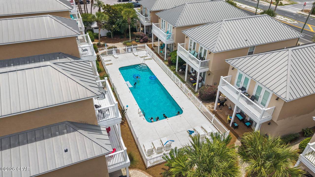 https://bt-photos.global.ssl.fastly.net/panamacity/1280_boomver_1_790580-2.jpg
