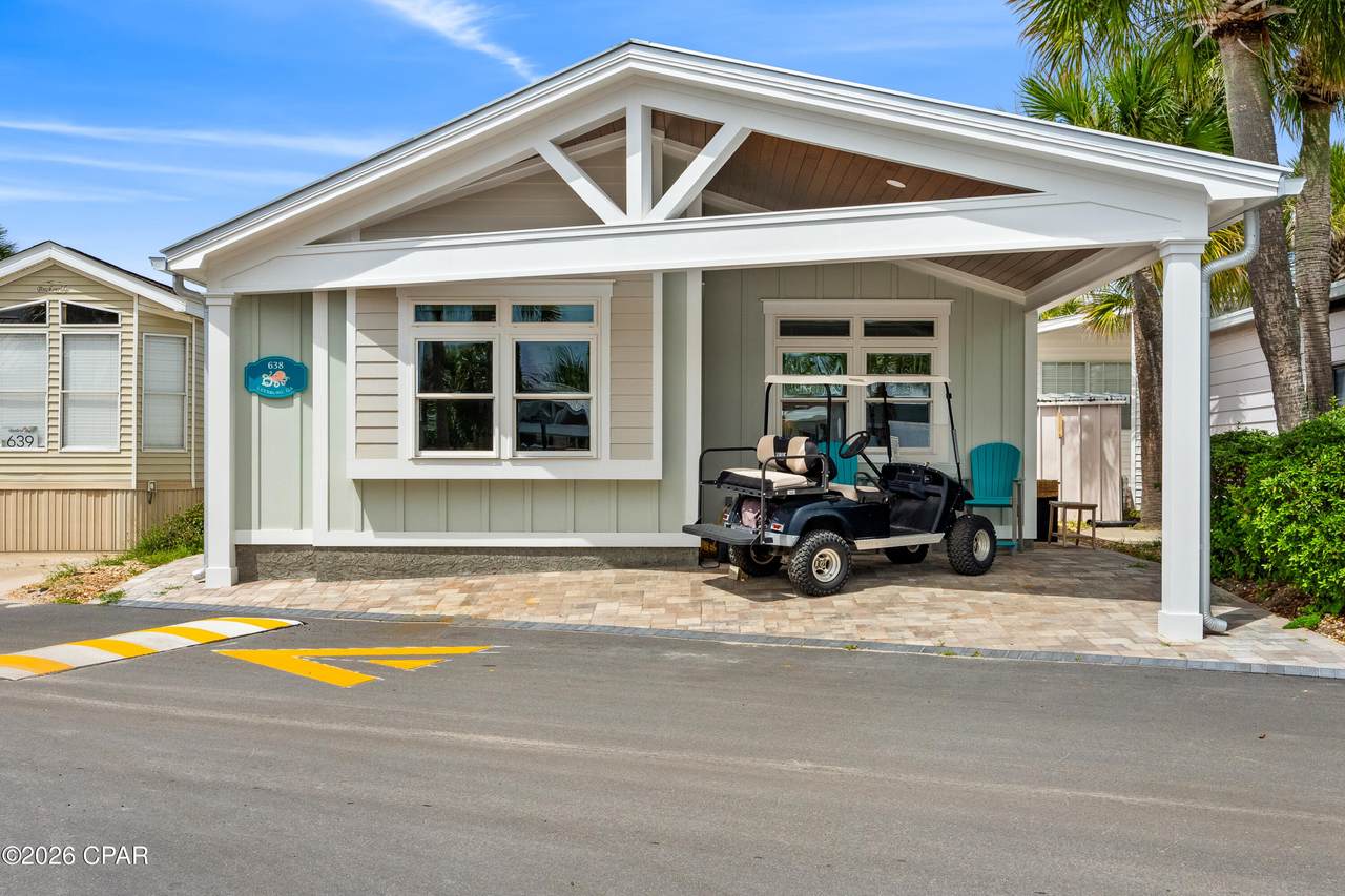 638 Octopus Lane - Photo 1
