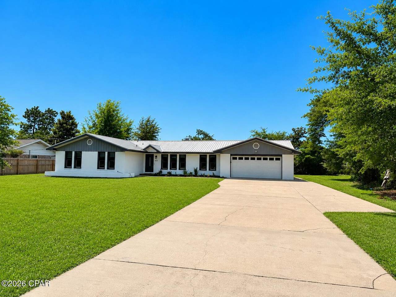 922 Radcliff Avenue - Photo 1