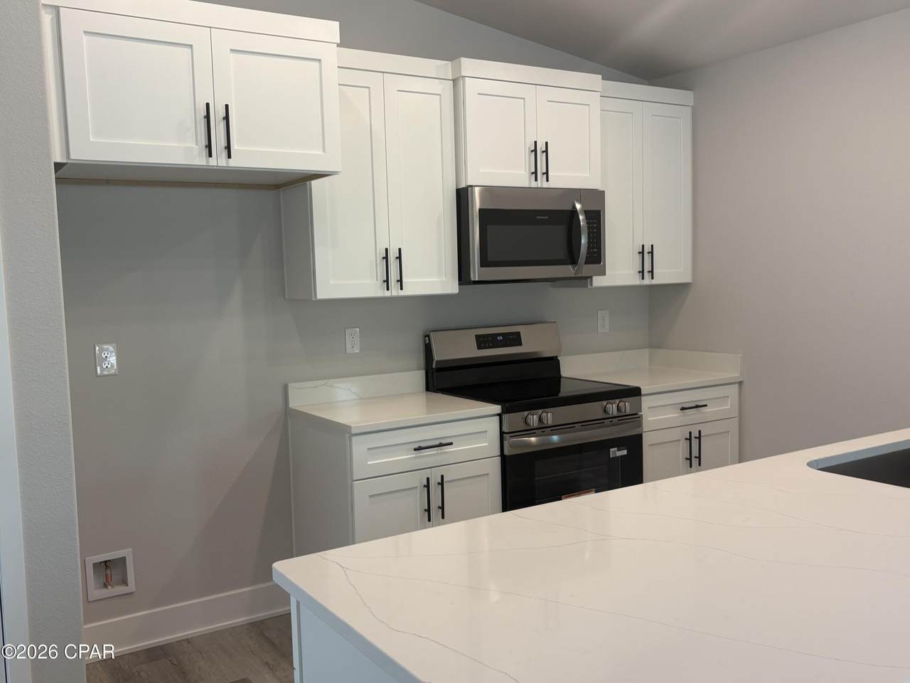 https://bt-photos.global.ssl.fastly.net/panamacity/1280_boomver_1_790589-2.jpg