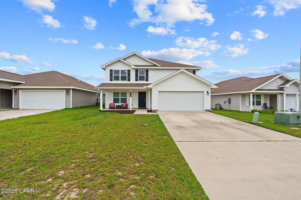 4040 Brighton Boulevard - Photo 1