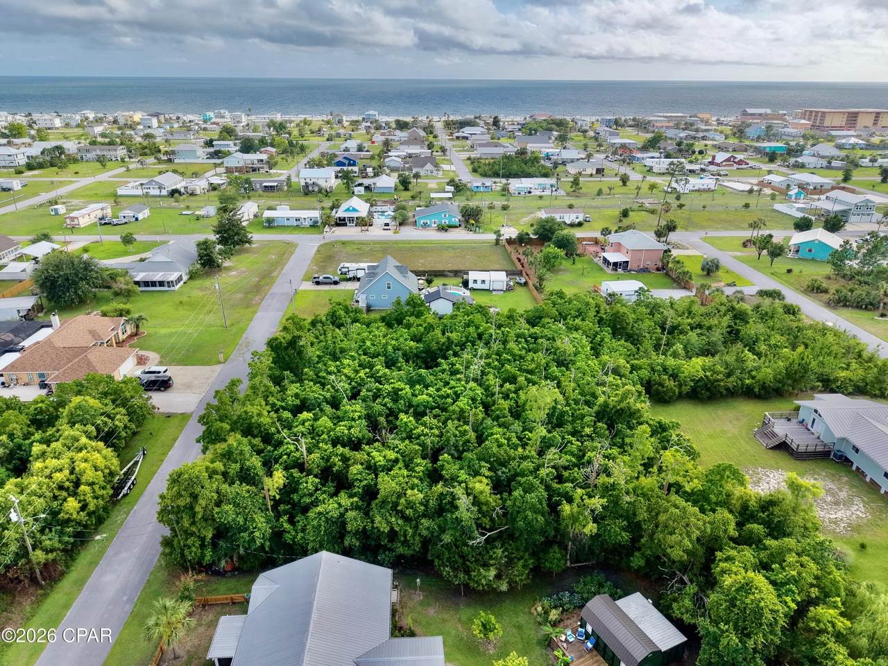 https://bt-photos.global.ssl.fastly.net/panamacity/1280_boomver_1_790599-2.jpg