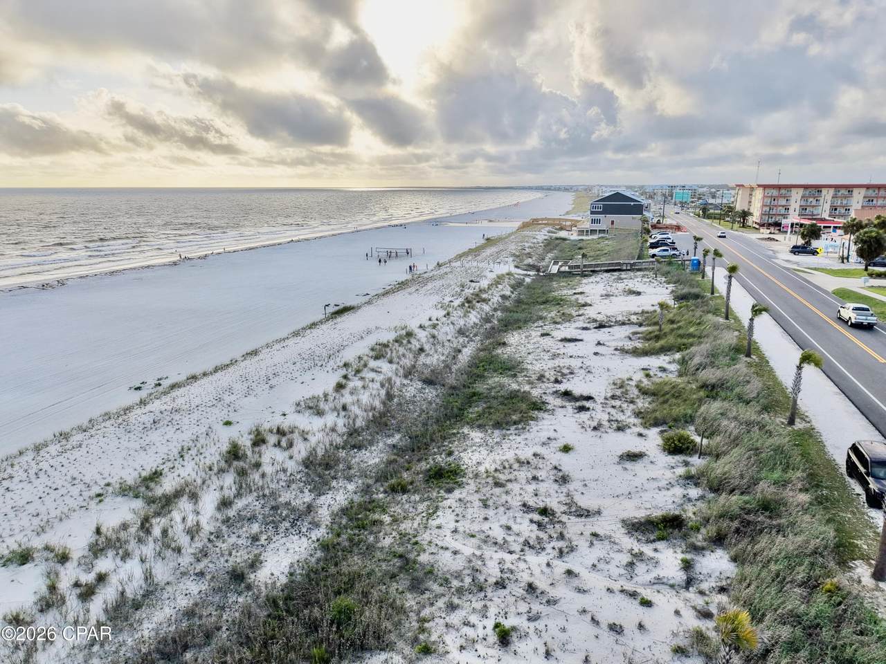 https://bt-photos.global.ssl.fastly.net/panamacity/1280_boomver_1_790599-2.jpg