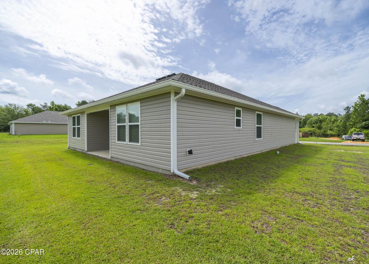 https://bt-photos.global.ssl.fastly.net/panamacity/1280_boomver_1_790600-2.jpg