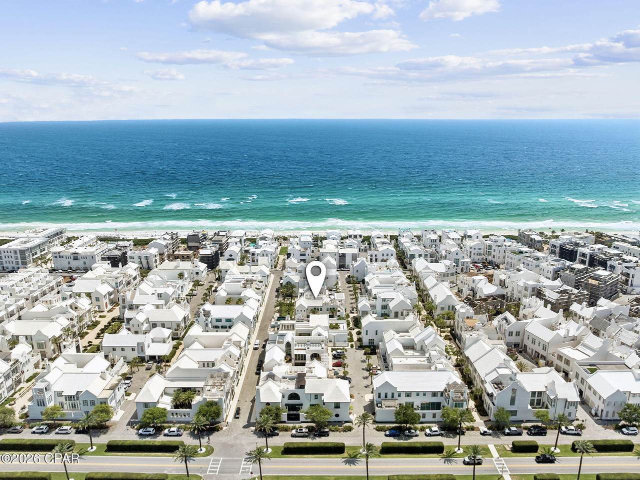 https://bt-photos.global.ssl.fastly.net/panamacity/1280_boomver_1_790602-2.jpg