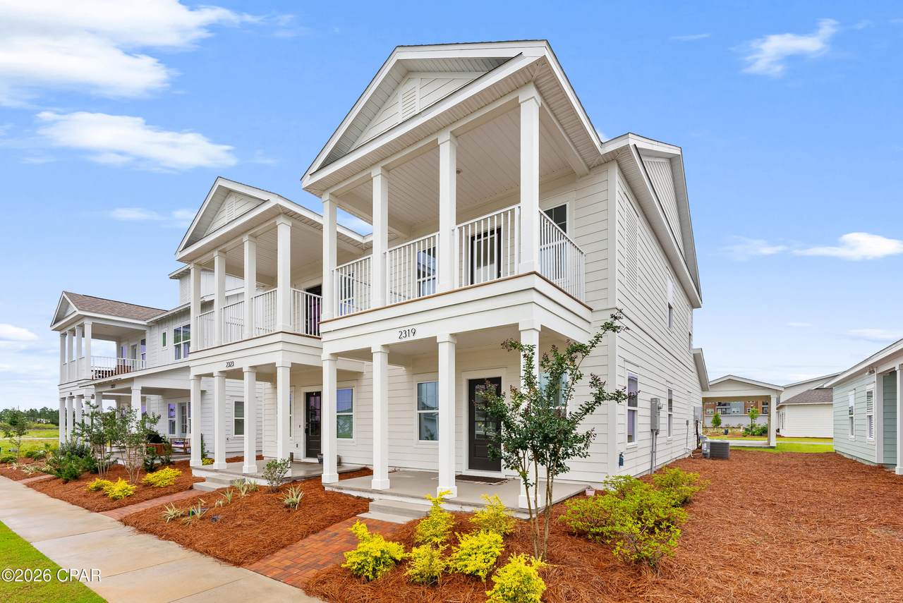 https://bt-photos.global.ssl.fastly.net/panamacity/1280_boomver_1_790603-2.jpg