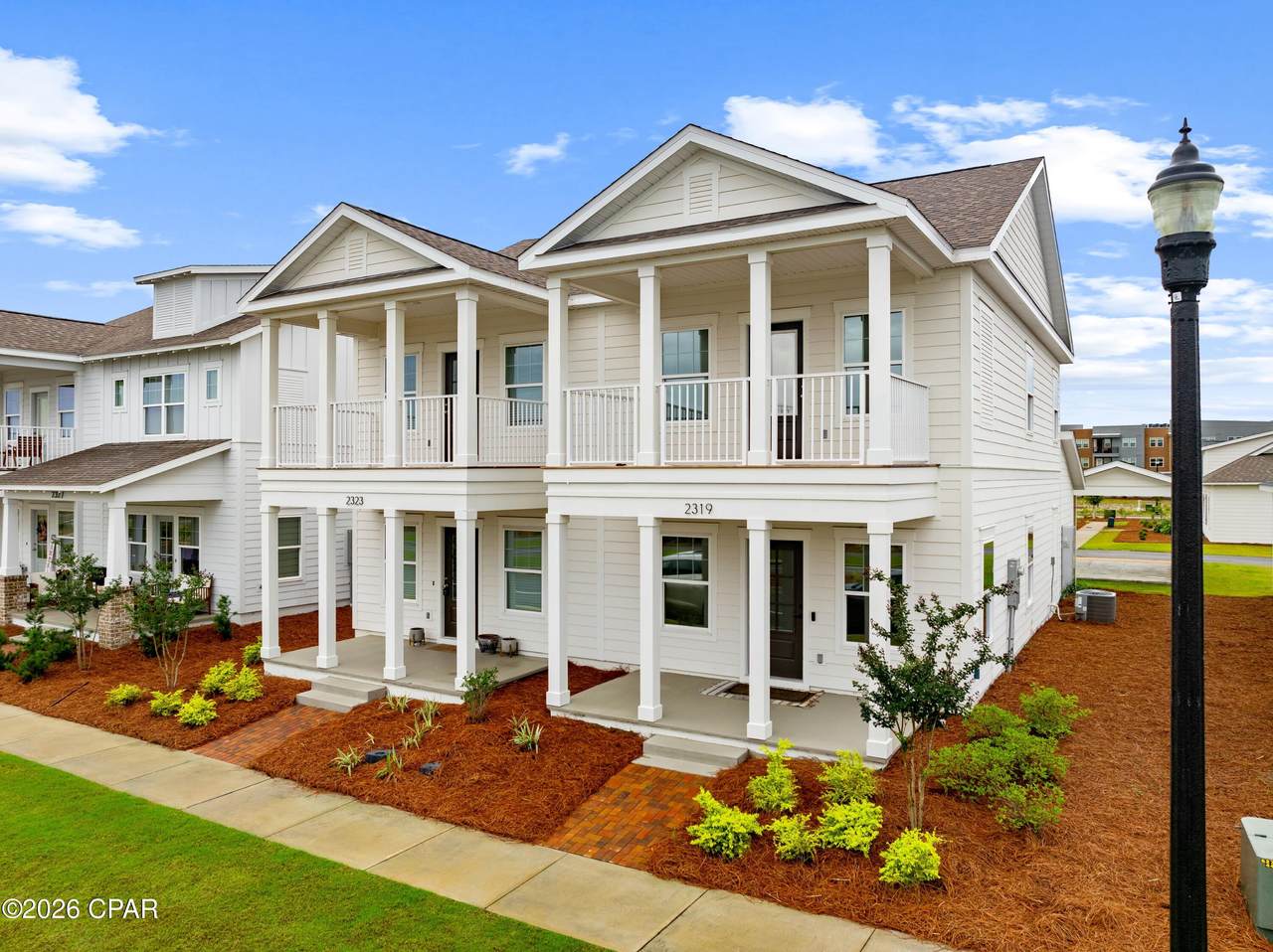 https://bt-photos.global.ssl.fastly.net/panamacity/1280_boomver_1_790603-2.jpg