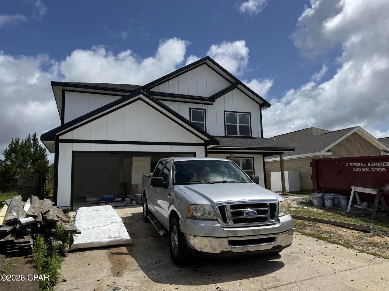 7183 Hatteras Boulevard - Photo 1