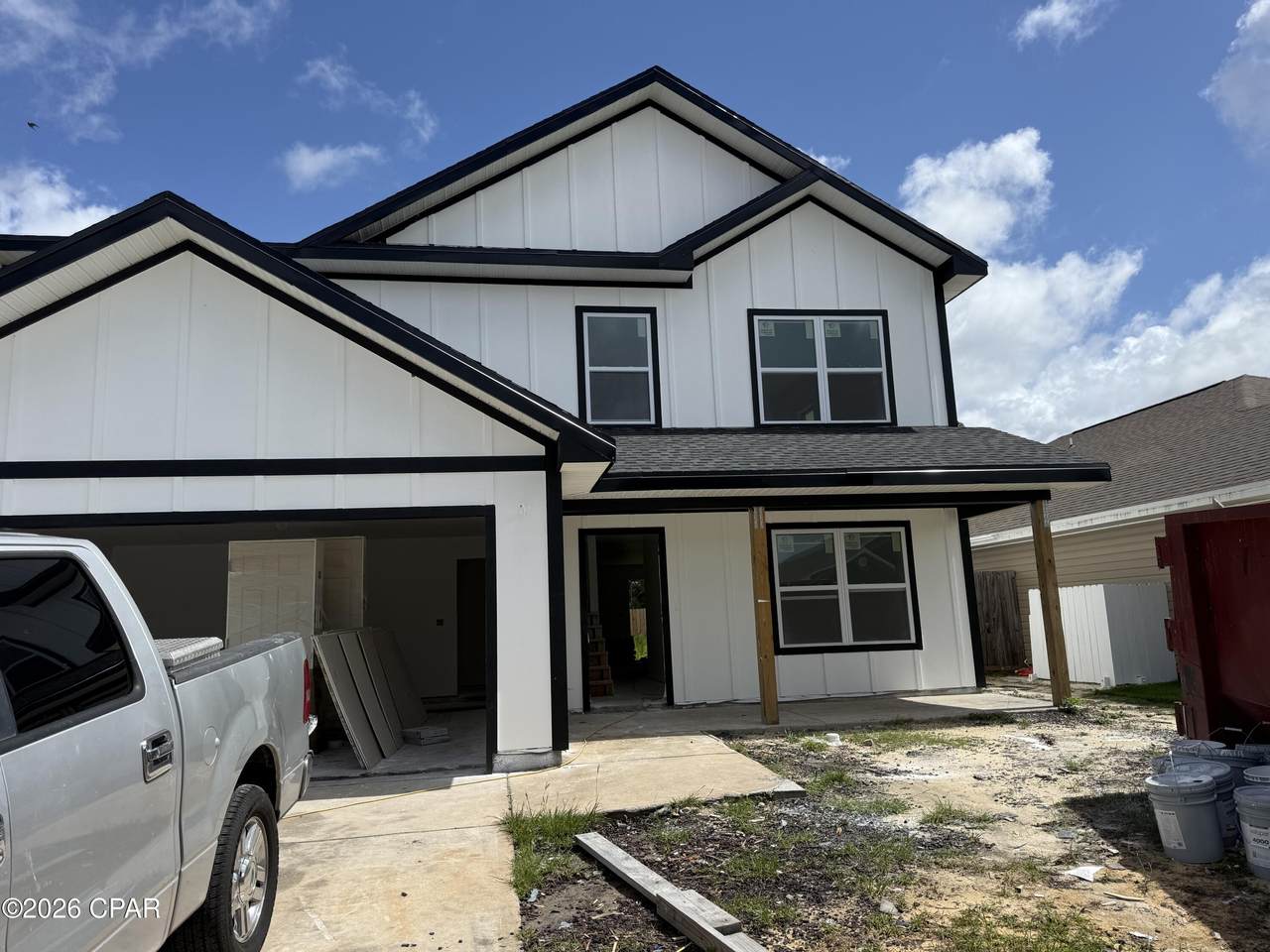 https://bt-photos.global.ssl.fastly.net/panamacity/1280_boomver_1_790607-2.jpg