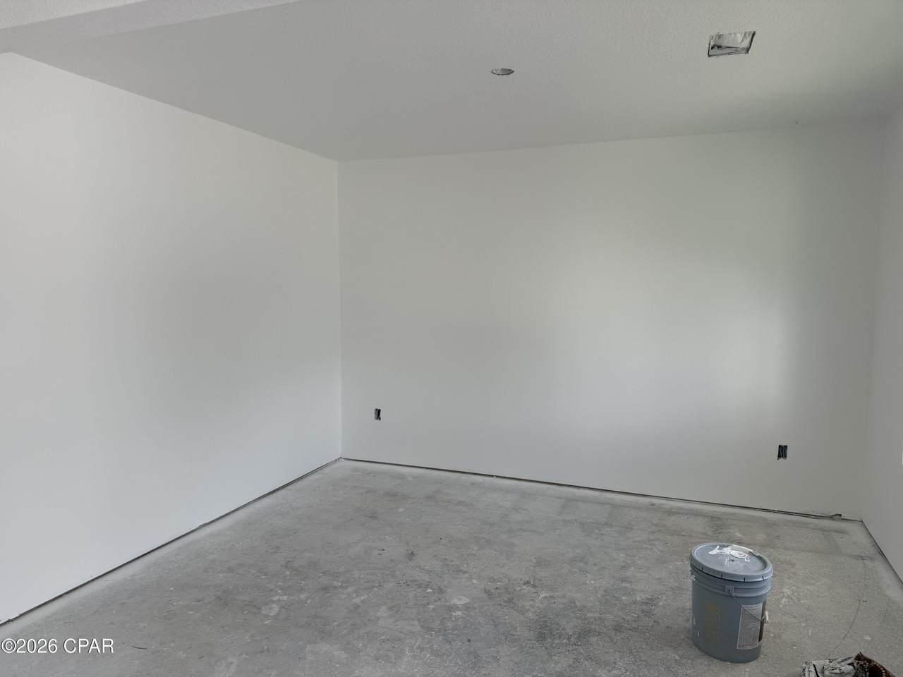 https://bt-photos.global.ssl.fastly.net/panamacity/1280_boomver_1_790607-2.jpg