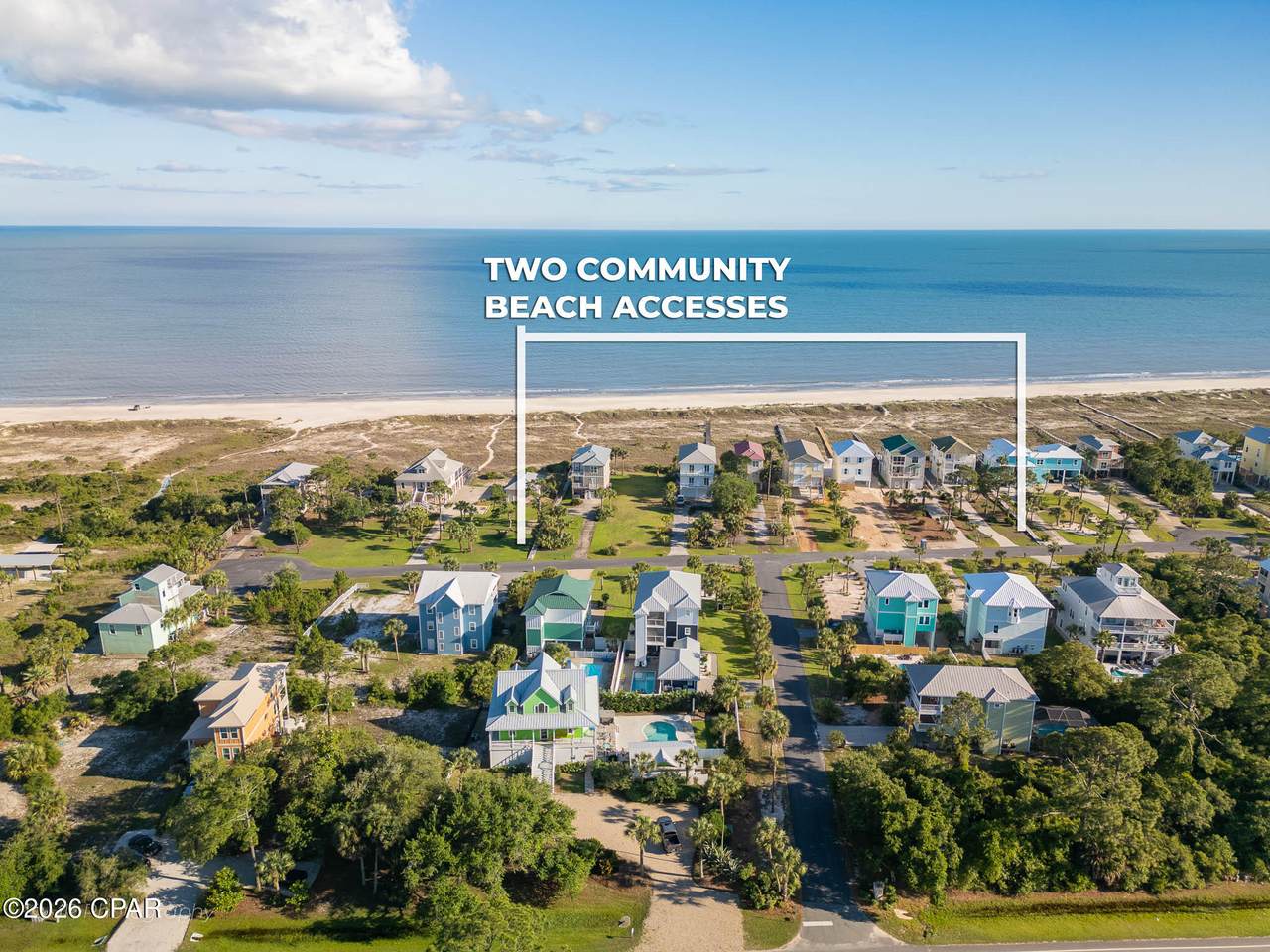 https://bt-photos.global.ssl.fastly.net/panamacity/1280_boomver_1_790610-2.jpg