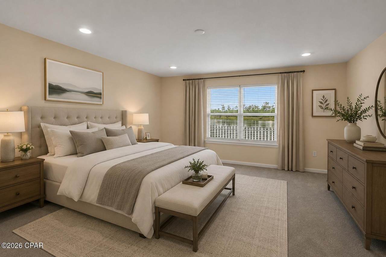 https://bt-photos.global.ssl.fastly.net/panamacity/1280_boomver_1_790611-2.jpg
