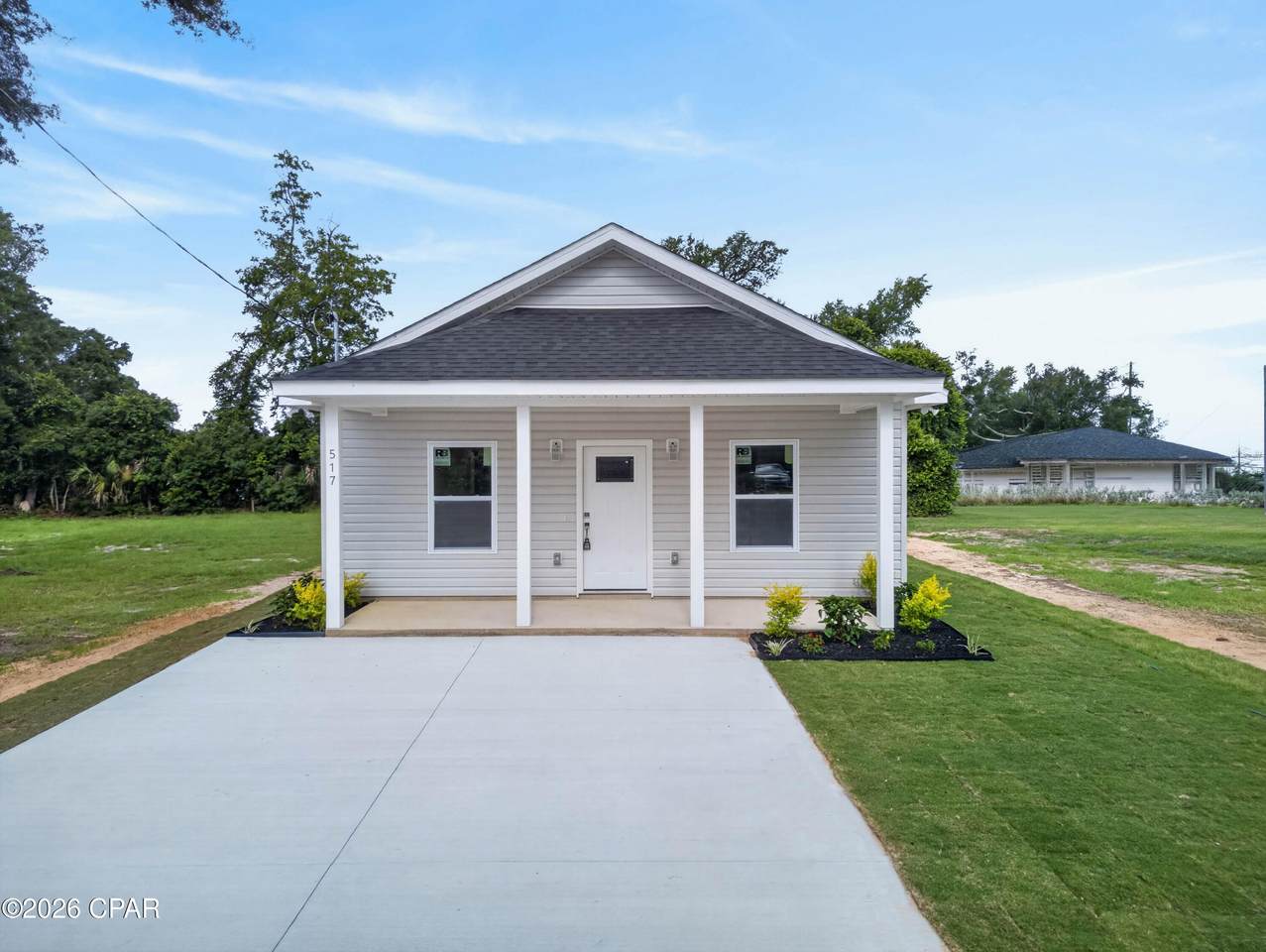 517 Gray Avenue - Photo 1