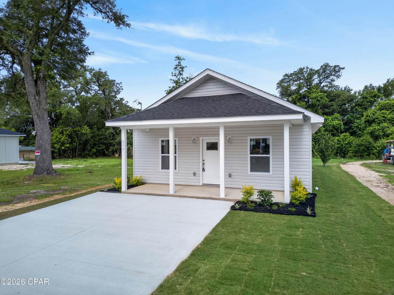 https://bt-photos.global.ssl.fastly.net/panamacity/1280_boomver_1_790619-2.jpg