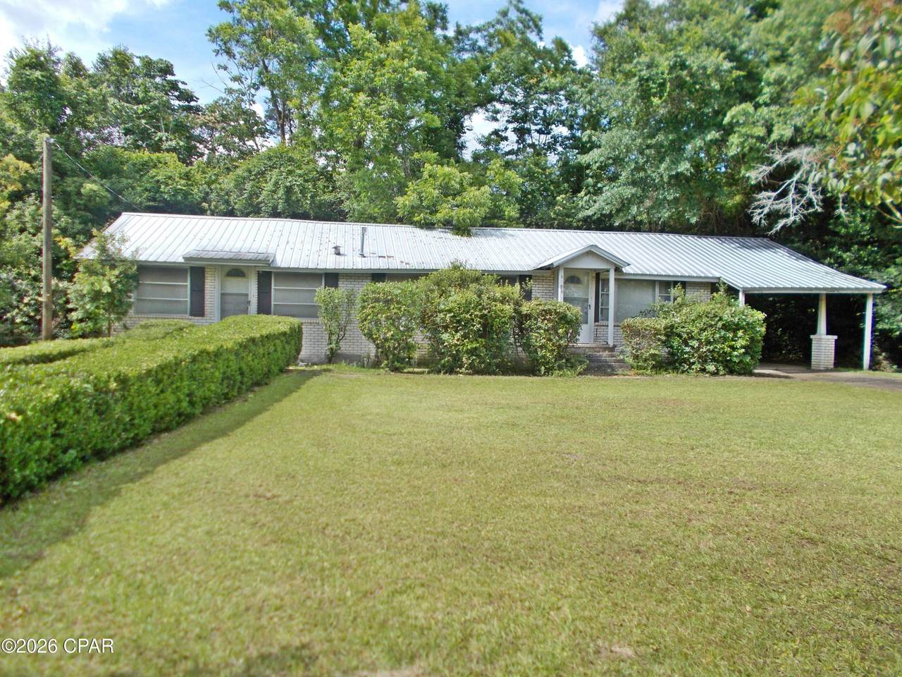 4194 Bowers Street - Photo 1