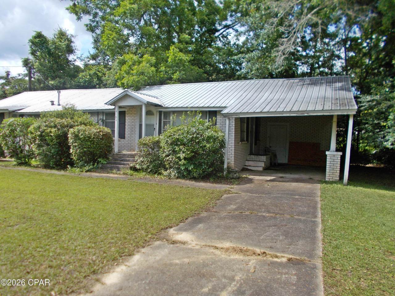 https://bt-photos.global.ssl.fastly.net/panamacity/1280_boomver_1_790622-2.jpg