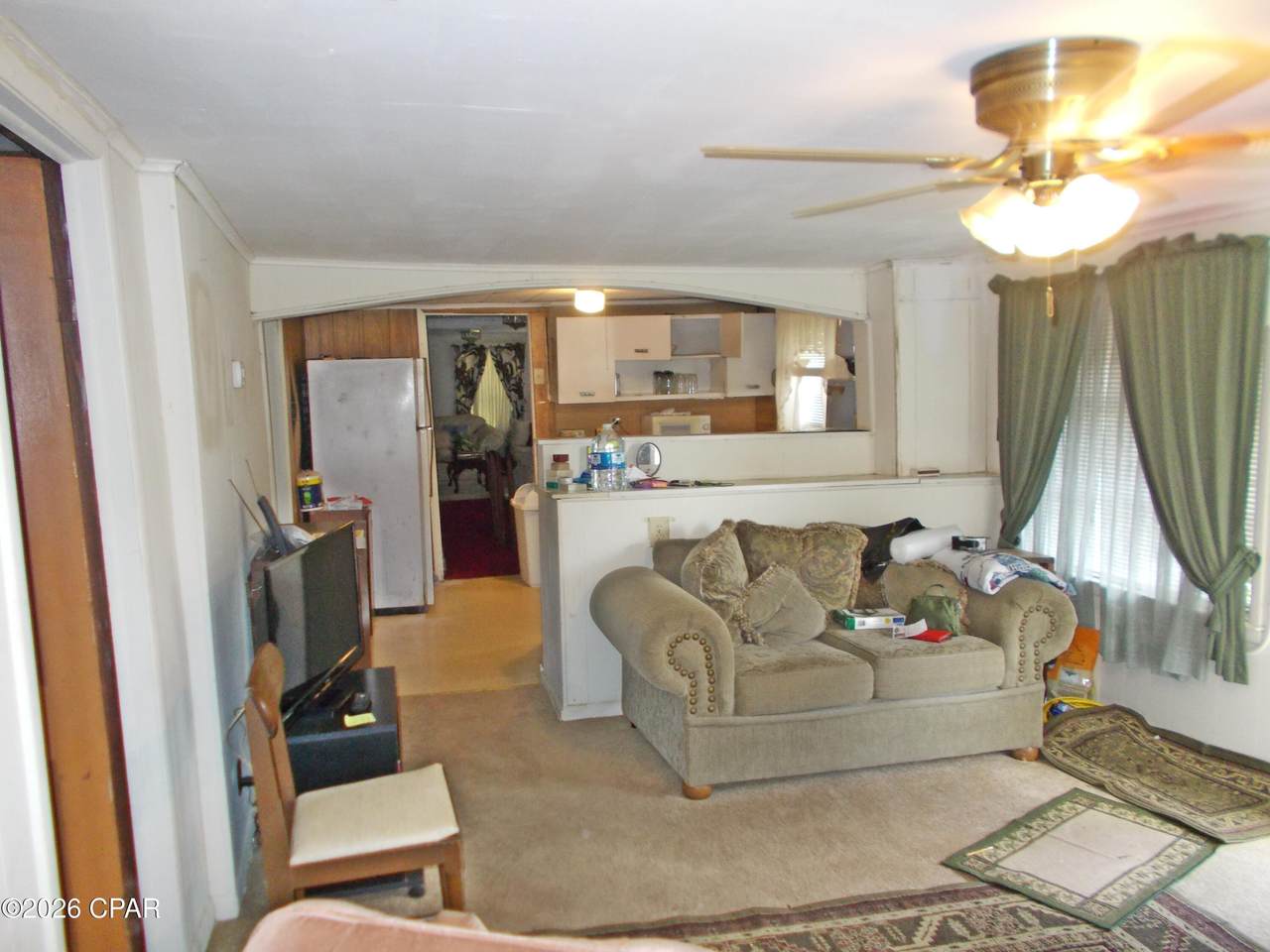 https://bt-photos.global.ssl.fastly.net/panamacity/1280_boomver_1_790622-2.jpg