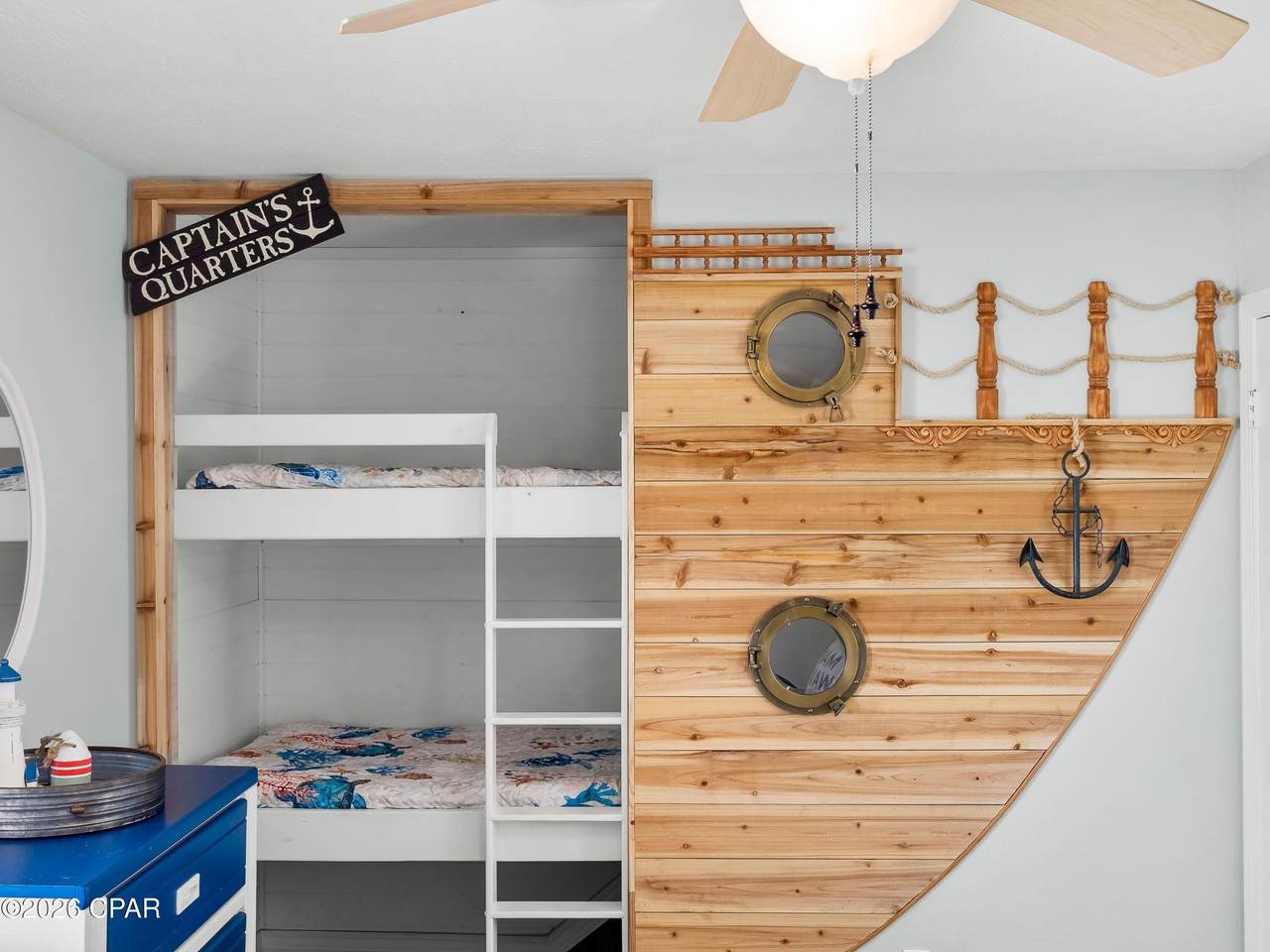 144 Robin Lane - Photo 1