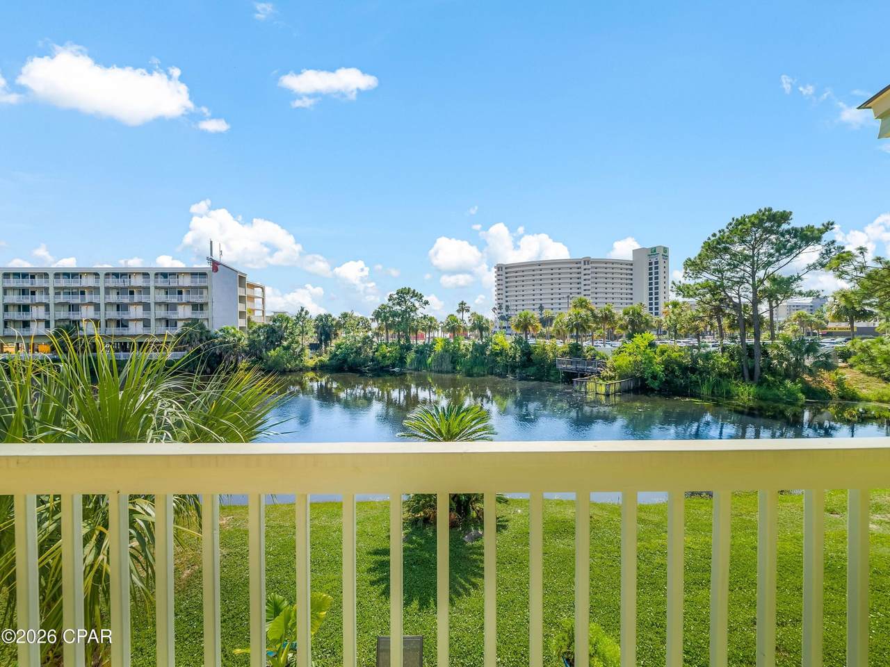 https://bt-photos.global.ssl.fastly.net/panamacity/1280_boomver_1_790629-2.jpg