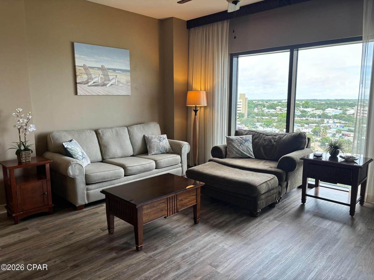 https://bt-photos.global.ssl.fastly.net/panamacity/1280_boomver_1_790638-2.jpg