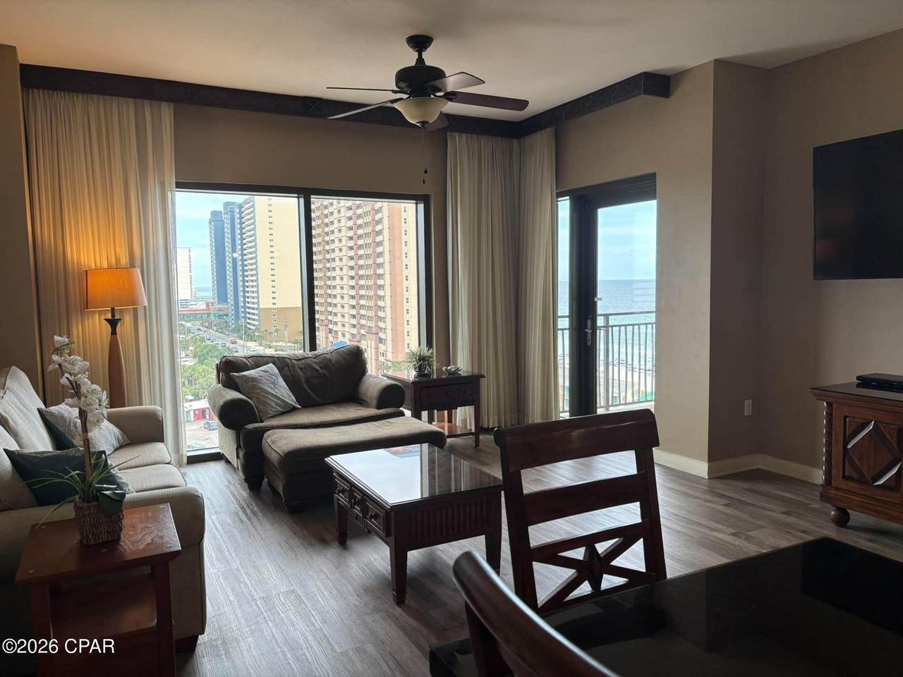 https://bt-photos.global.ssl.fastly.net/panamacity/1280_boomver_1_790638-2.jpg