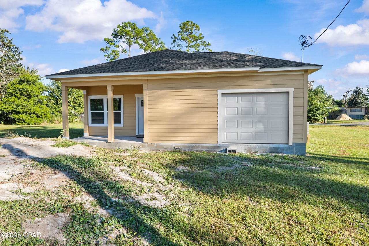 https://bt-photos.global.ssl.fastly.net/panamacity/1280_boomver_1_790640-2.jpg