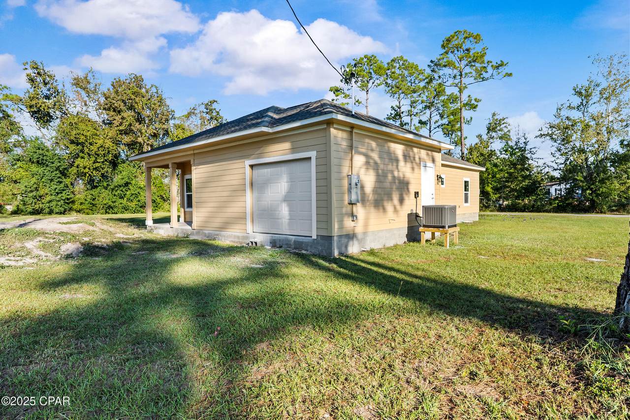 https://bt-photos.global.ssl.fastly.net/panamacity/1280_boomver_1_790640-2.jpg