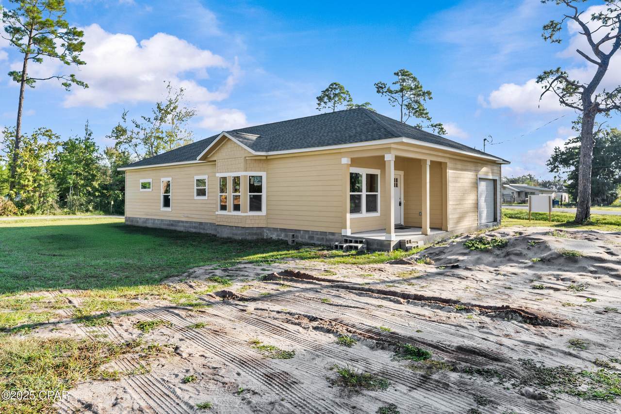 https://bt-photos.global.ssl.fastly.net/panamacity/1280_boomver_1_790640-2.jpg