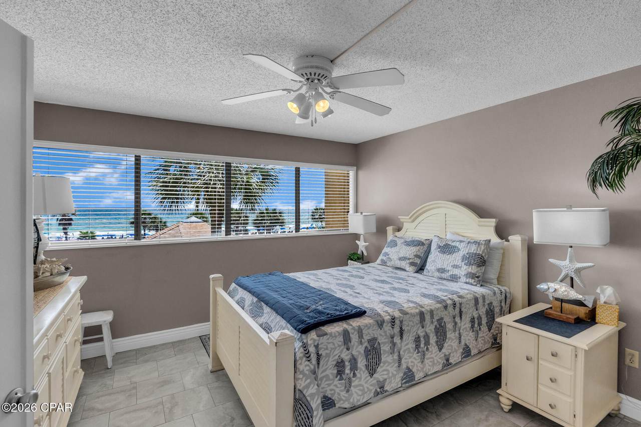 https://bt-photos.global.ssl.fastly.net/panamacity/1280_boomver_1_790643-2.jpg