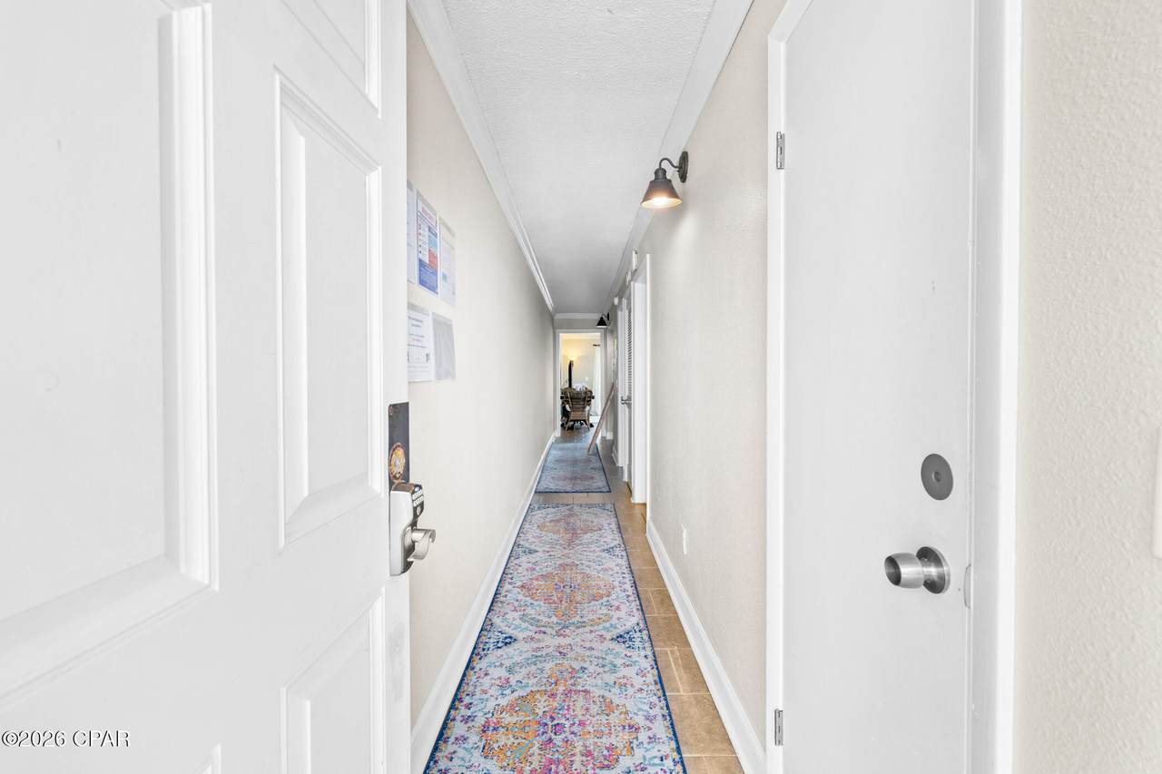 8743 Thomas Drive - Photo 1