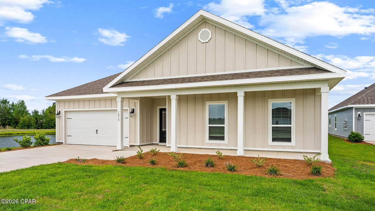 https://bt-photos.global.ssl.fastly.net/panamacity/orig_boomver_1_790652-2.jpg