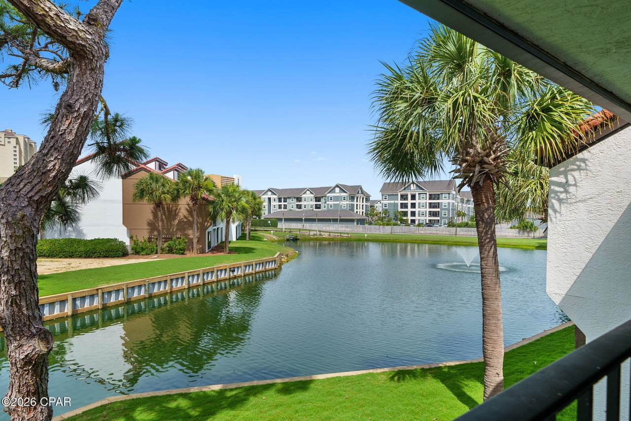 https://bt-photos.global.ssl.fastly.net/panamacity/1280_boomver_1_790653-2.jpg