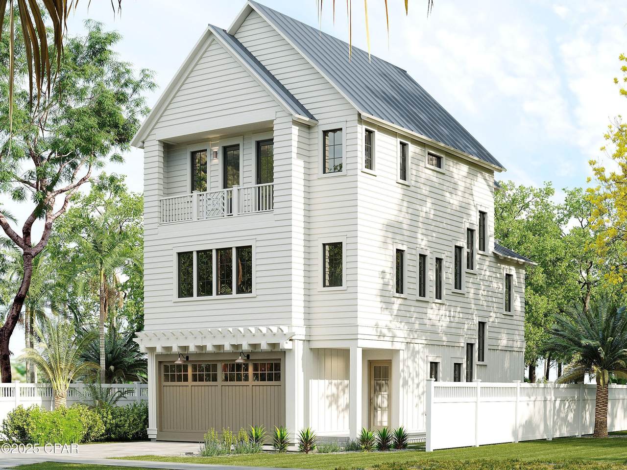 55 Grande Pointe Drive - Photo 1