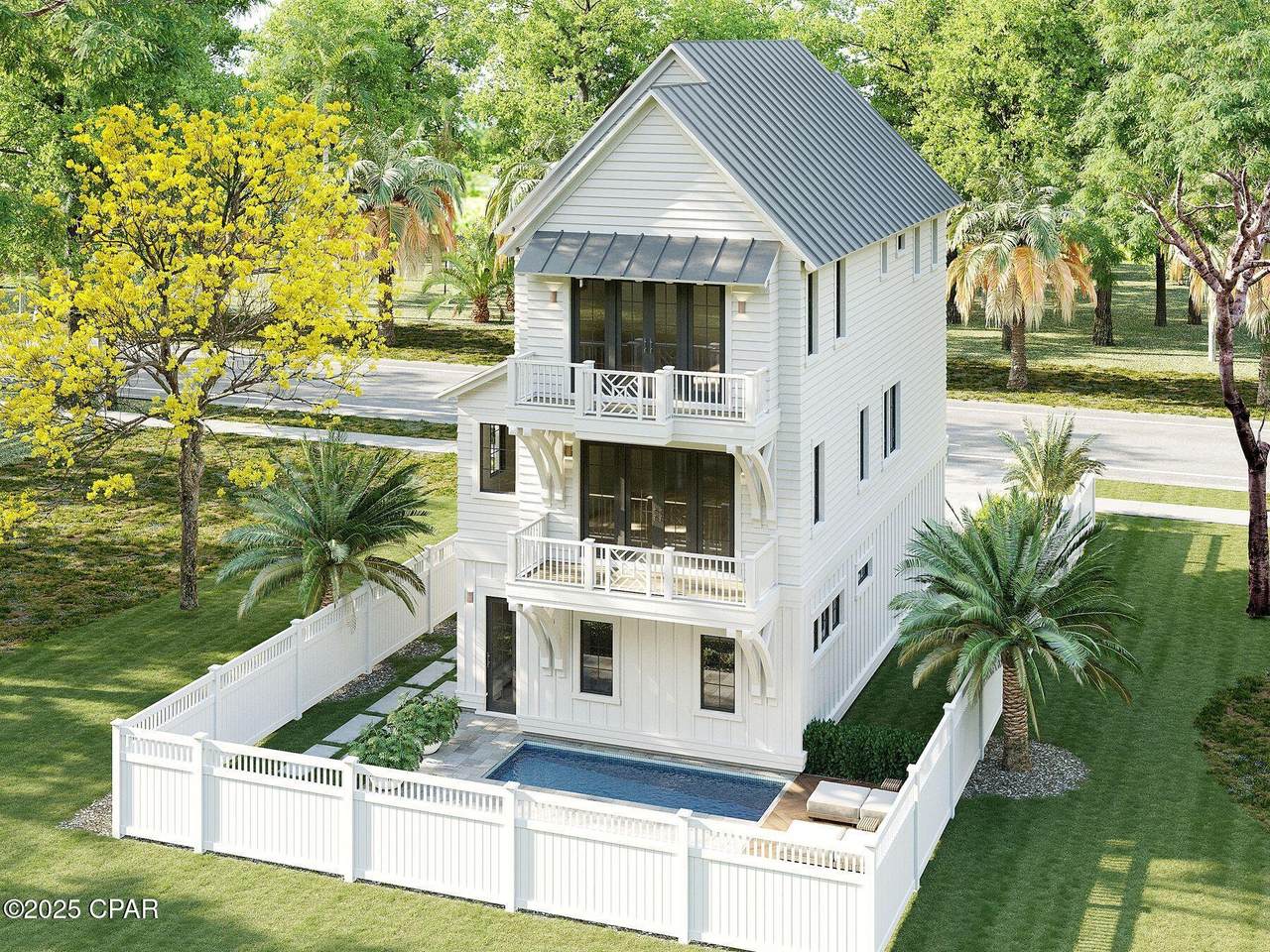 https://bt-photos.global.ssl.fastly.net/panamacity/1280_boomver_1_790655-2.jpg