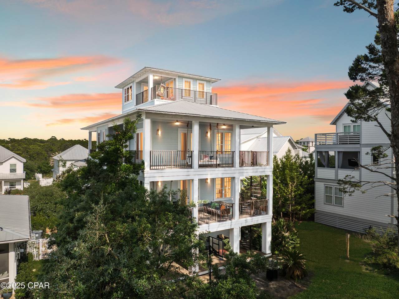 51 Grande Pointe Drive - Photo 1