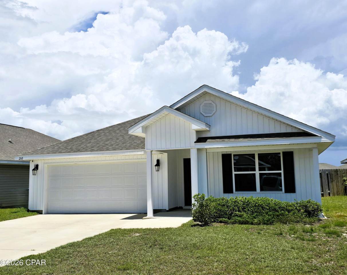 260 Ryder Lane - Photo 1