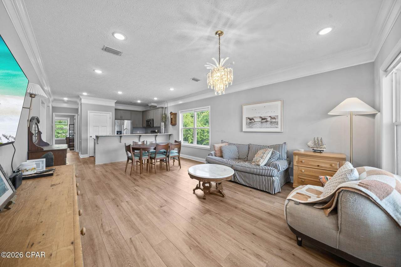 7679 Market Street - Photo 1