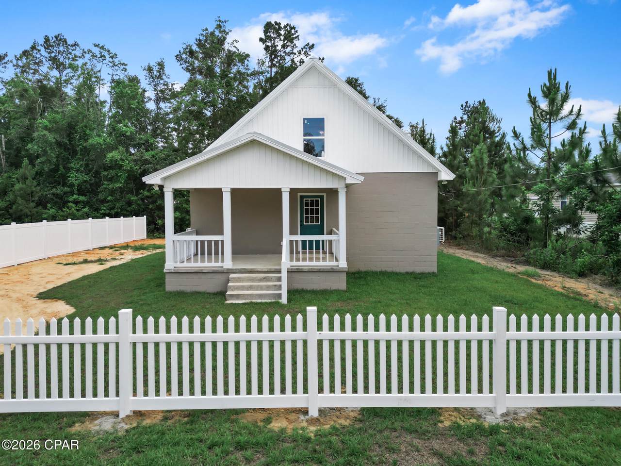10477 Azalea Street - Photo 1