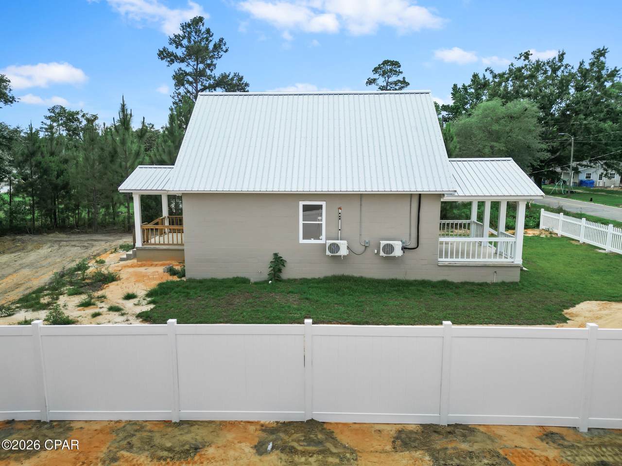 https://bt-photos.global.ssl.fastly.net/panamacity/1280_boomver_1_790667-2.jpg